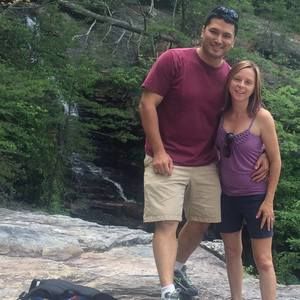 Meet your Posher, Laurel